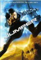 Jumper